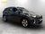 Kia Niro 64kWh 2 SUV 5dr Electric Auto (201 bhp)