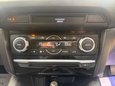 Mazda 6 2.0 SKYACTIV-G SE-L Nav Tourer Euro 6 (s/s) 5dr 36