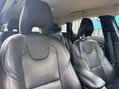 Volvo V40 1.5 T2 Inscription Hatchback 5dr Petrol Auto Euro 6 (s/s) (122 ps) 45