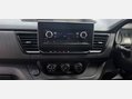 Renault Trafic SL28 BUSINESS 2.0 DCI 130ps EU6 SWB 16