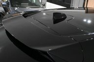 Jaguar I-Pace HSE 38