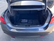 BMW 4 Series 2.0 420i M Sport Auto Euro 6 (s/s) 2dr 30