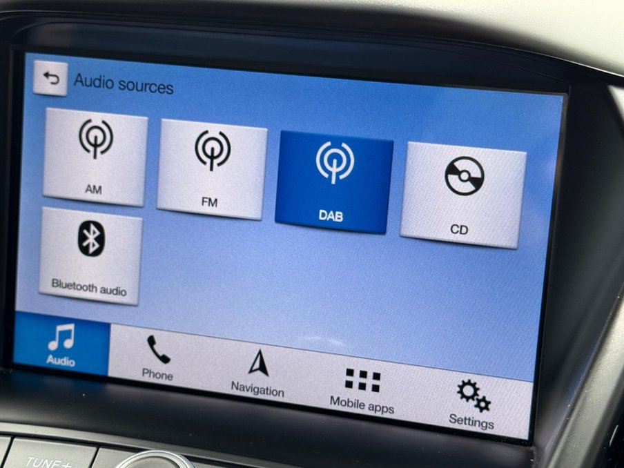 2019 Ford Kuga — image 22