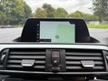 BMW 1 Series 2.0 118d M Sport Shadow Edition Auto 3dr 36