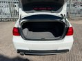 BMW 3 Series 320D M SPORT 13