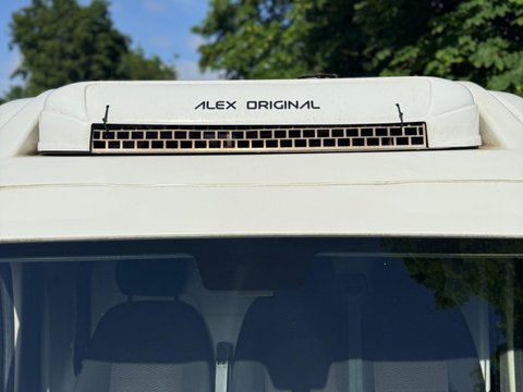Citroen Relay 2.2 BlueHDi 35 Enterprise L2 High Roof Euro 6 (s/s) 5dr 13