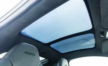 McLaren 570 GT MSO Black Collection 18