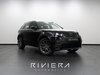 Land Rover Range Rover Velar 2.0 P400e 19.2kWh Dynamic HSE SUV 5dr Petrol Plug-in Hybrid Auto 4WD Euro 6