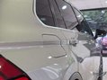 Volkswagen Tiguan 2.0 TDI BlueMotion Tech SE Navigation 4Motion Euro 6 (s/s) 5dr 65