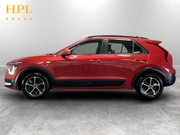 Kia Niro 1.6h GDi 2 SUV 5dr Petrol Hybrid DCT Euro 6 (s/s) (139 bhp) 4