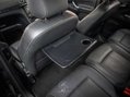 Ford Galaxy 2.0 Galaxy Titanium X TDCi Auto 5dr 24