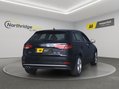 Audi A3 2.0 TFSI 40 Sport Sportback S Tronic Euro 6 (s/s) 5dr 8