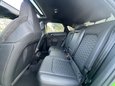 Audi RS Q3 2.5 TFSI Audi Sport Edition Sportback 5dr Petrol S Tronic quattro Euro 6 (s 8