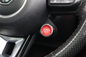 MG HS 5dr 1.5 T-GDI Exclusive DCT Automatic 25