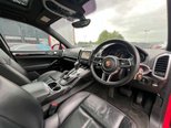 Porsche Cayenne 3.0 TD V6 SUV 5dr Diesel TiptronicS 4WD Euro 6 (s/s) (262 ps) 14