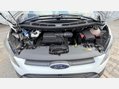 Ford Transit Custom 270 LR P/V 41