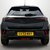 Vauxhall Mokka 1.2 Turbo 136 GS 5dr 8