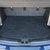Suzuki SX4 S-Cross 1.4 Boosterjet SZ5 5dr Auto 38