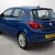 Vauxhall Corsa 1.4 [75] SE Nav 5dr 3