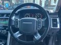 Land Rover Discovery 2.0 SD4 HSE Auto 4WD Euro 6 (s/s) 5dr 17