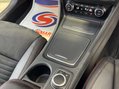 Mercedes-Benz A Class 2.1 A 220 D AMG Line Premium+ Auto 5dr 53