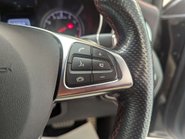 Mercedes-Benz GLC 3.0 AMG GLC 43 4Matic Auto 4WD 5dr 71