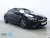 Mercedes-Benz CLA Class 1.3 CLA 180 AMG Line Premium Auto 4dr