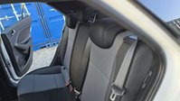 Hyundai i20 1.4 SE Hatchback 5dr Petrol Auto Euro 6 (100 ps) 24