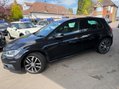 Volkswagen Golf 1.6 TDI BlueMotion Tech GT Euro 6 (s/s) 5dr 2