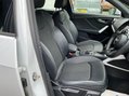 Audi Q2 1.5 TFSI CoD 35 S line S Tronic Euro 6 (s/s) 5dr 12