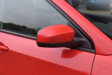 Jeep Compass 1.6 Multijet Night Eagle 9