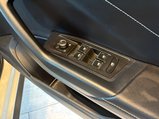 Volkswagen T-Roc 1.5 TSI Style DSG Euro 6 (s/s) 5dr 17