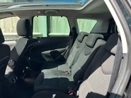 Peugeot 308 SW SE 1.6 HDI ESTATE 5dr 16