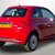 Fiat 500 1.0 Mild Hybrid Dolcevita [Part Leather] 3dr 7