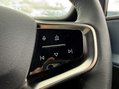 Volvo Ex30 Twin Performance 69kWh Plus SUV 5dr Electric Auto AWD (428 ps) 34