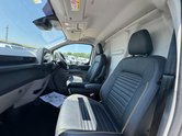 Ford Transit Custom AUTO LWB [SOLD MM] L2H1 Low Roof AWD Trail 320 Alloys Cam Carplay Nav EURO 13