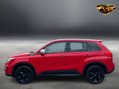 Suzuki Vitara 1.4 Vitara S Boosterjet Allgrip 4WD 5dr - NATIONAL DELIVERY* 7