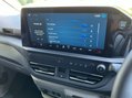 Ford Transit Custom 2.0 320 EcoBlue Limited Crew Van Auto L2 H1 Euro 6 (s/s) 5dr 36