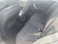 BMW 1 Series 1.5 116d SE Hatchback 5dr Diesel Manual Euro 6 (s/s) (116 ps) 43