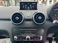 Audi A1 1.4 TFSI S line Euro 6 (s/s) 3dr 34