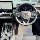 Toyota Corolla 1.8 VVT-h Excel CVT Euro 6 (s/s) 5dr