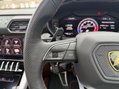 Lamborghini Urus 4.0 Urus V8 Auto 4WD 5dr 32
