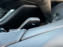 Ford Fiesta 1.0 Fiesta Active X T Auto 5dr 51