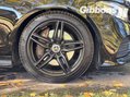 Mercedes-Benz E Class 2.0 E 220 D AMG Line Auto 2dr 30