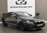 BMW 6 Series 3.0 640d M Sport Auto Euro 5 (s/s) 4dr