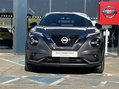 Nissan Juke Hat 1.0 Dig-t 114ps Tekna Dct 3