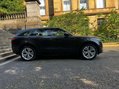 Land Rover Range Rover Velar 2.0 P250 HSE Auto 4WD Euro 6 (s/s) 5dr 27