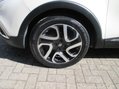 Renault Captur 0.9 TCe ENERGY Dynamique S MediaNav Euro 5 (s/s) 5dr 12