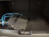 Mazda MX-30 MX-30 First Edition EV 5dr 38