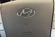 Hyundai I800 2.5 CRDi SE Nav MPV 5dr Diesel Manual Euro 6 (136 ps) 39